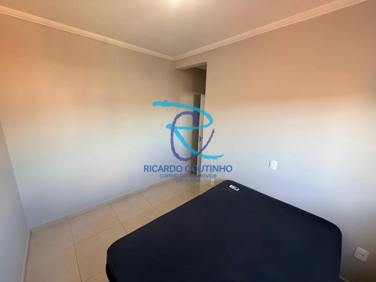 Furnished apartment, 64 m², with a washing machine — photo 22