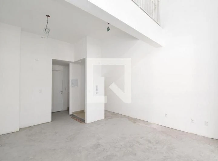 80 m² rental apartment with 1 bedroom and 1 parking space — photo 6