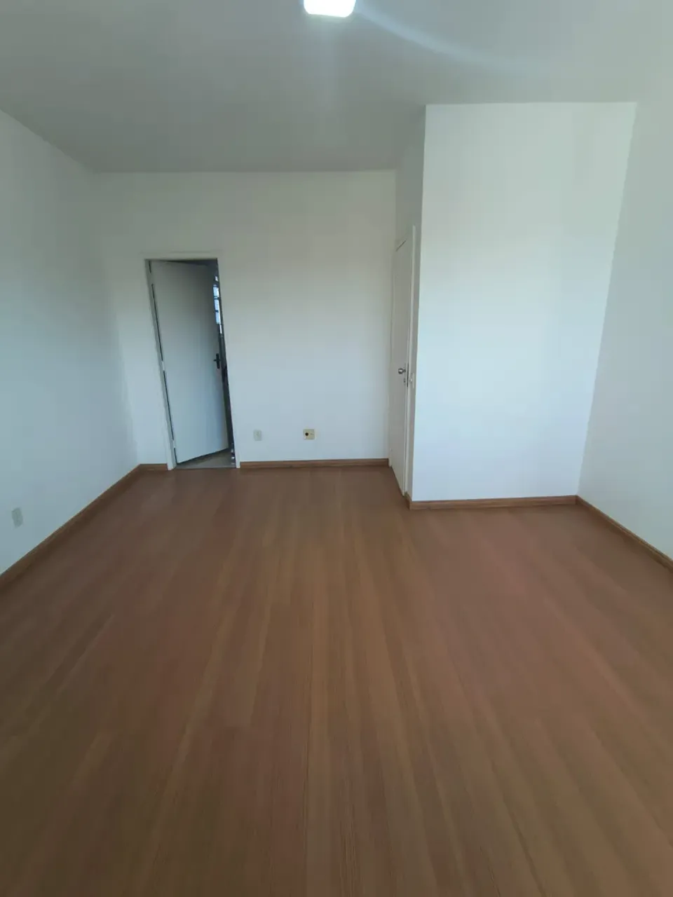 Apartamento de 64 m² com 1 quarto e vaga de carro — photo 19