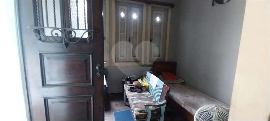 Furnished house with 6 bedrooms and a balcony — photo 24