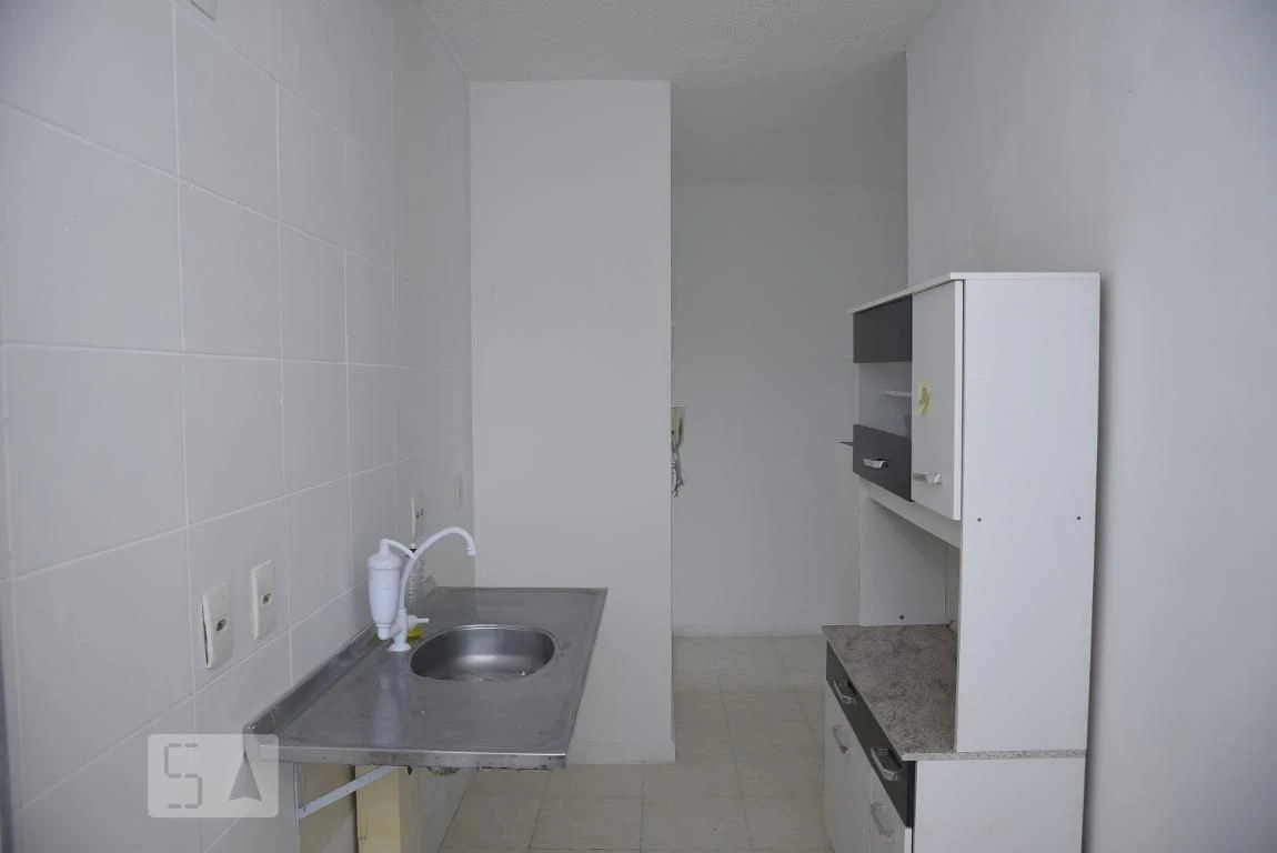 Departamento de 2 dormitorios en edificio con sauna — photo 20