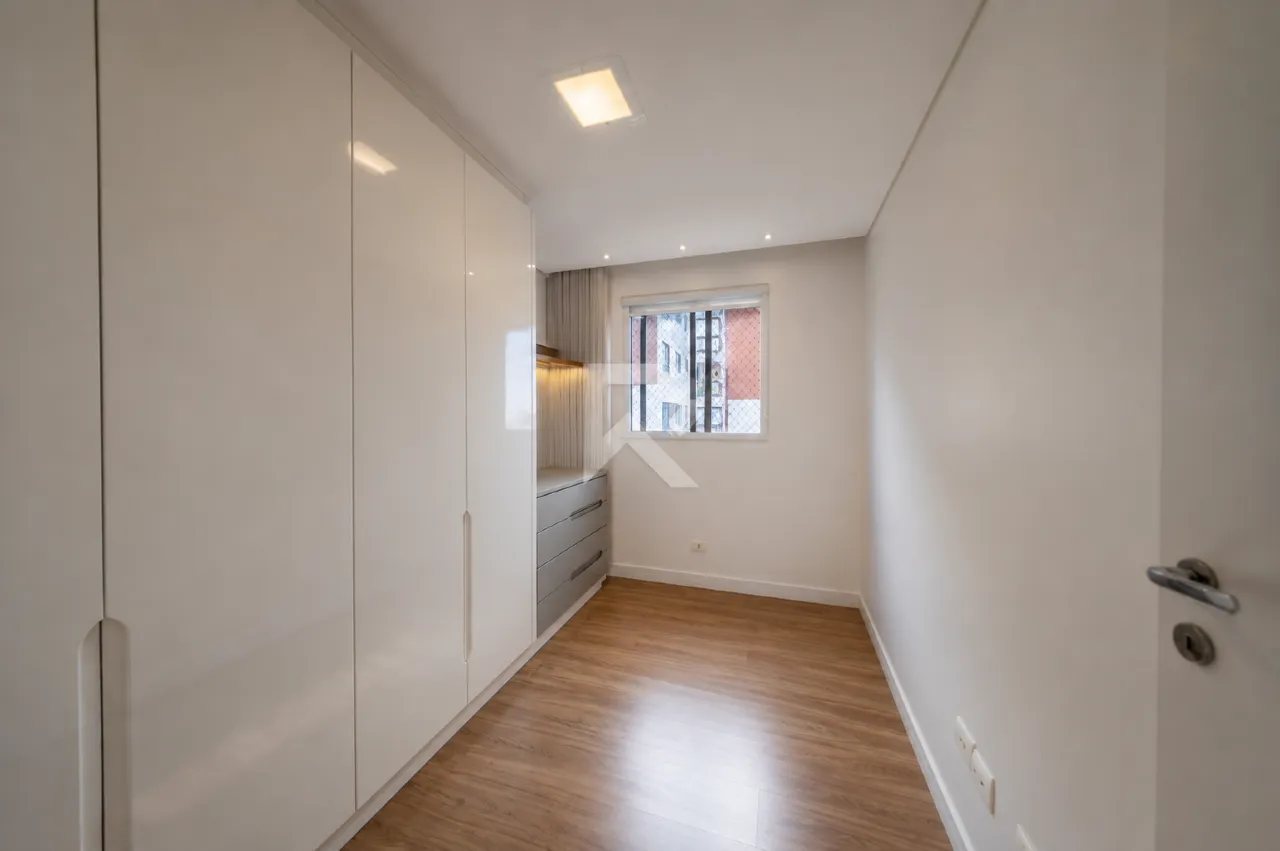 Квартира з 3 спальнями, 2 ванними і 84 м² — photo 18