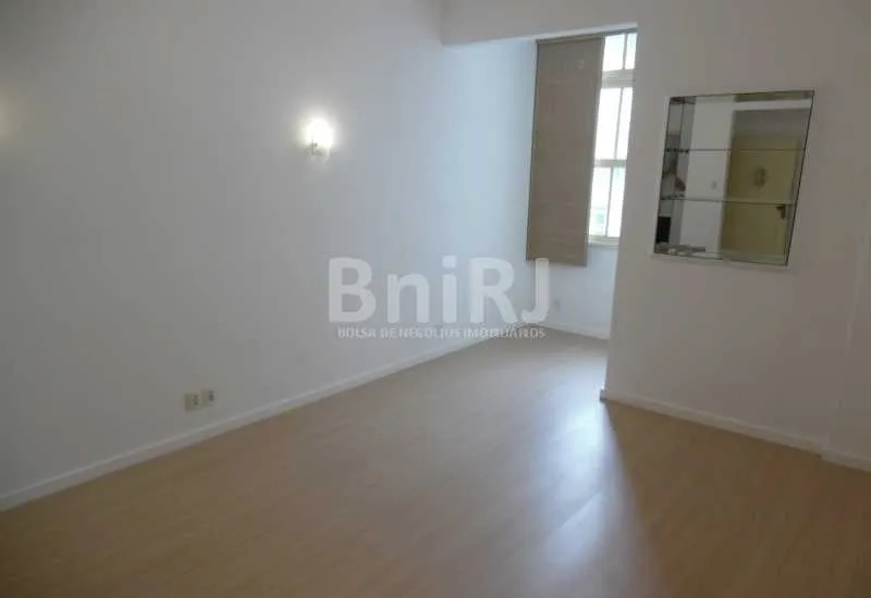 Apartamento para alugar com 2 quartos e 1 vaga — photo 6