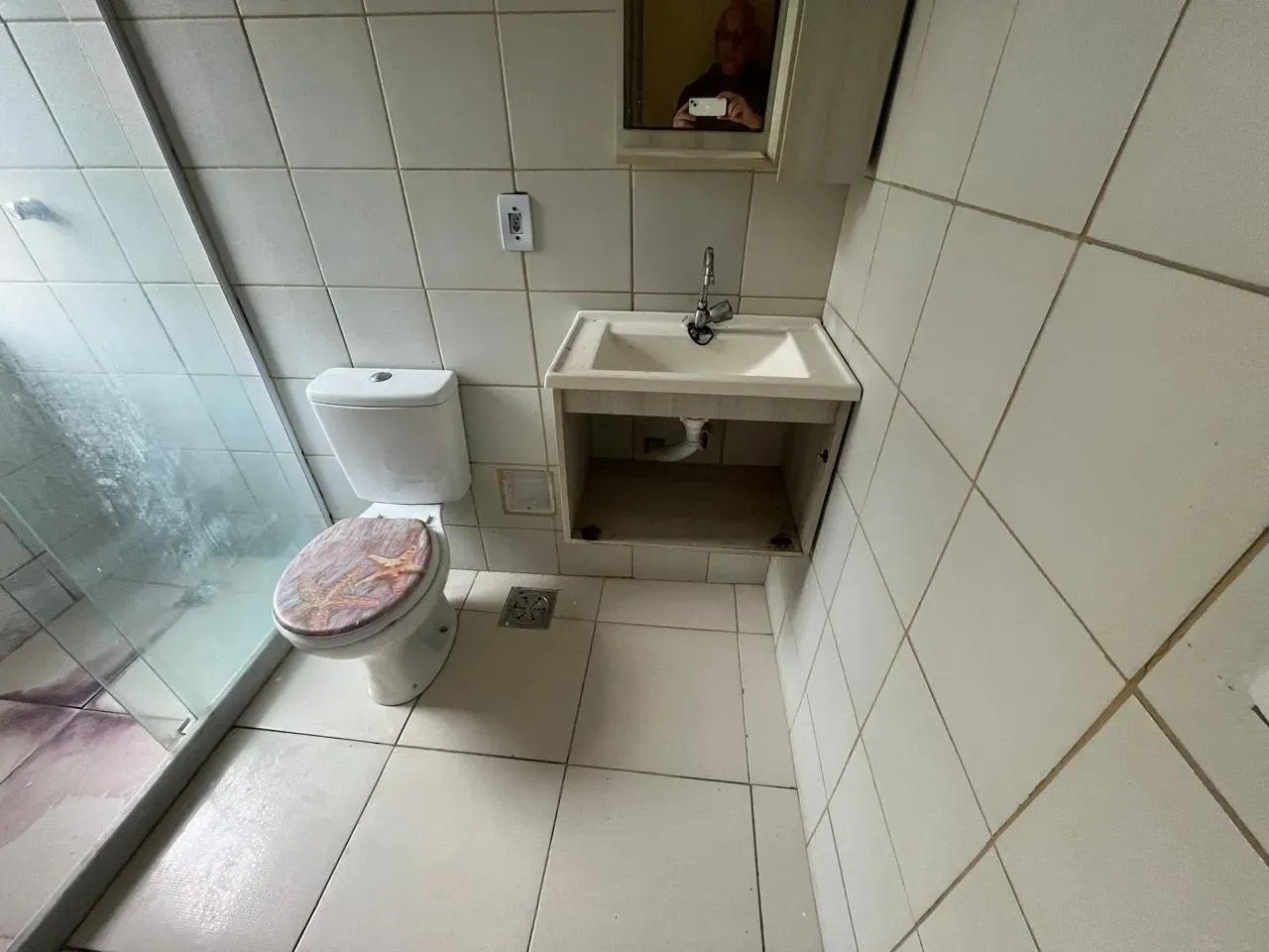 Apartment, 60 m², with a private BBQ — photo 31