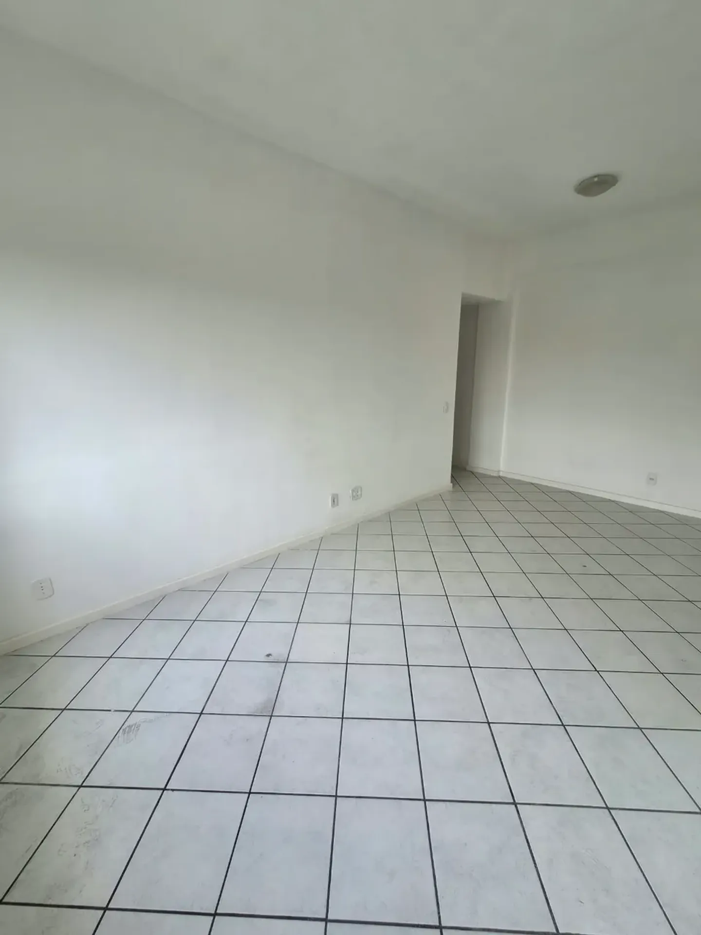 Apartamento de 2 quartos e 63 m² — photo 10