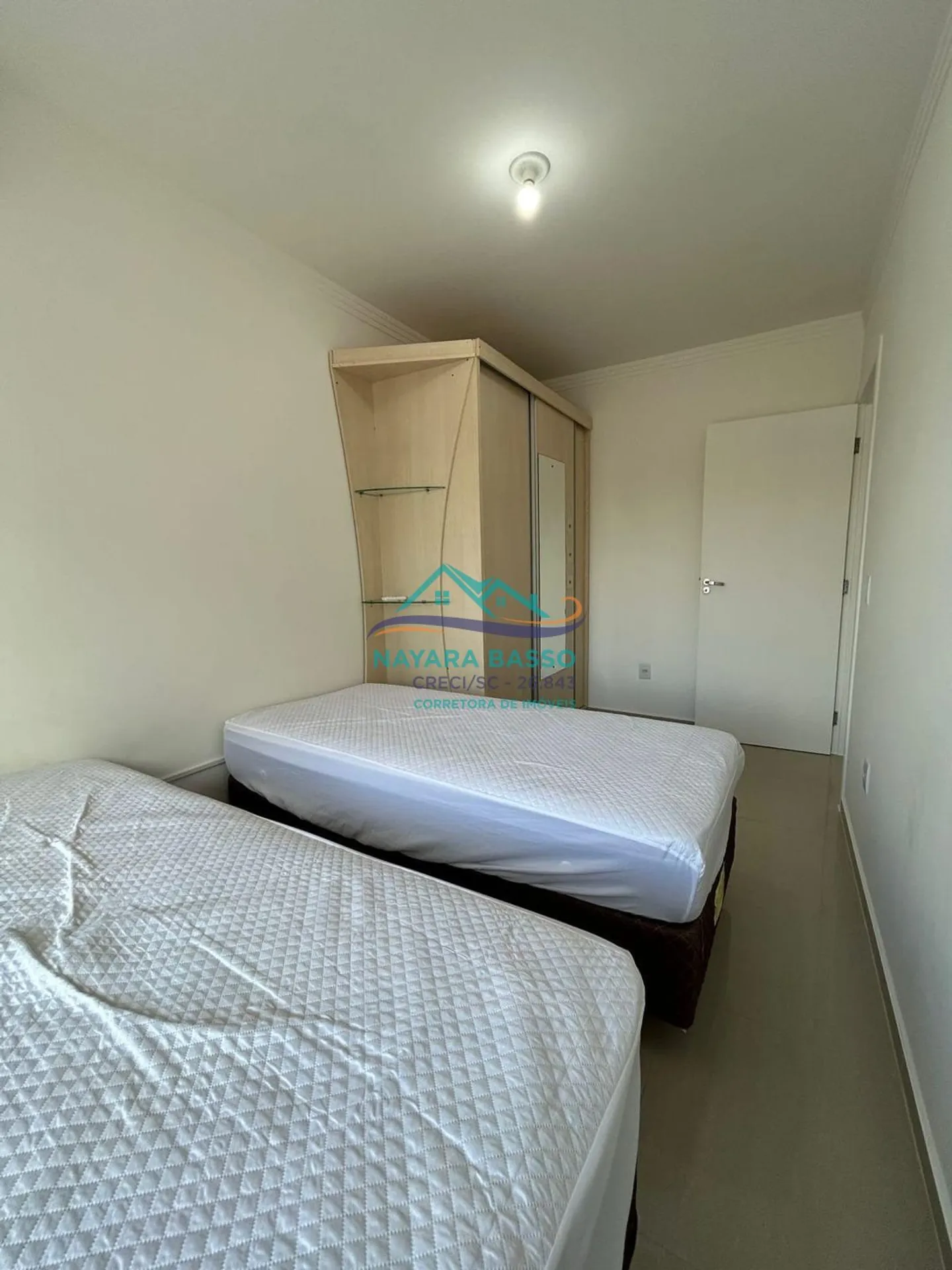 Apartamento de 73 m² con 2 dormitorios y barbacoa — photo 8