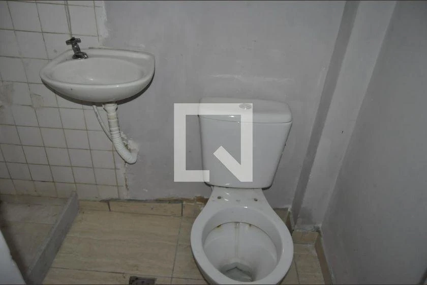 Casa para alugar com 3 quartos, varanda e 110 m² — photo 23