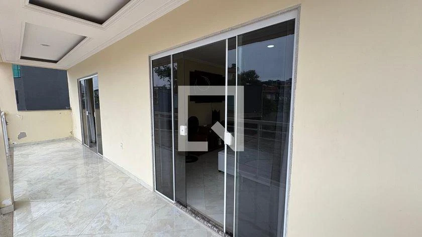 House, 190 m², with a mountain view — photo 29