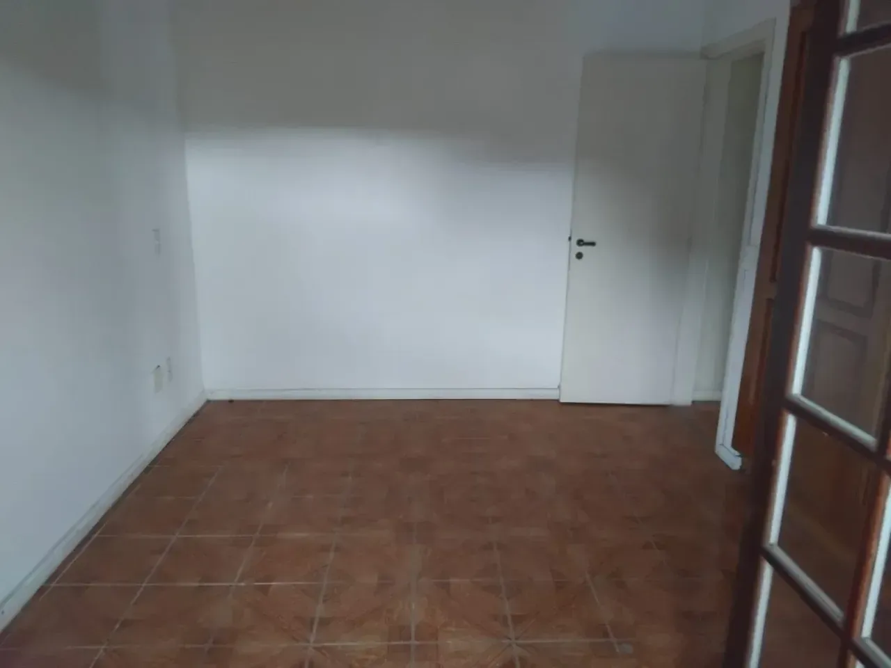 House with 5 bedrooms and mountain views — photo 10