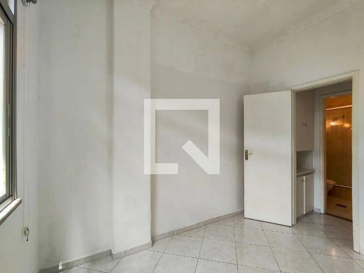 Apartamento de 68 m² e 2 quartos, Tijuca — photo 25
