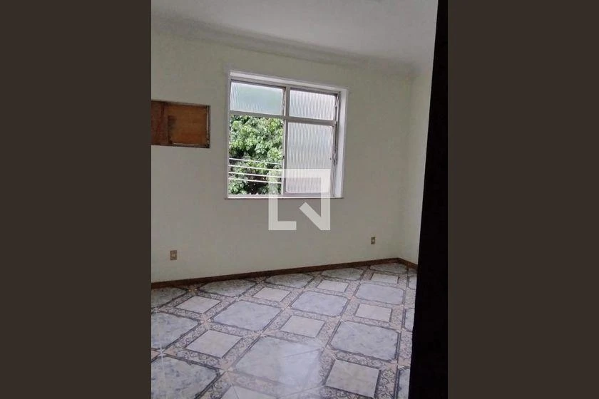 3-bedroom apartment, 1 with its own bathroom, 85 m² — photo 26