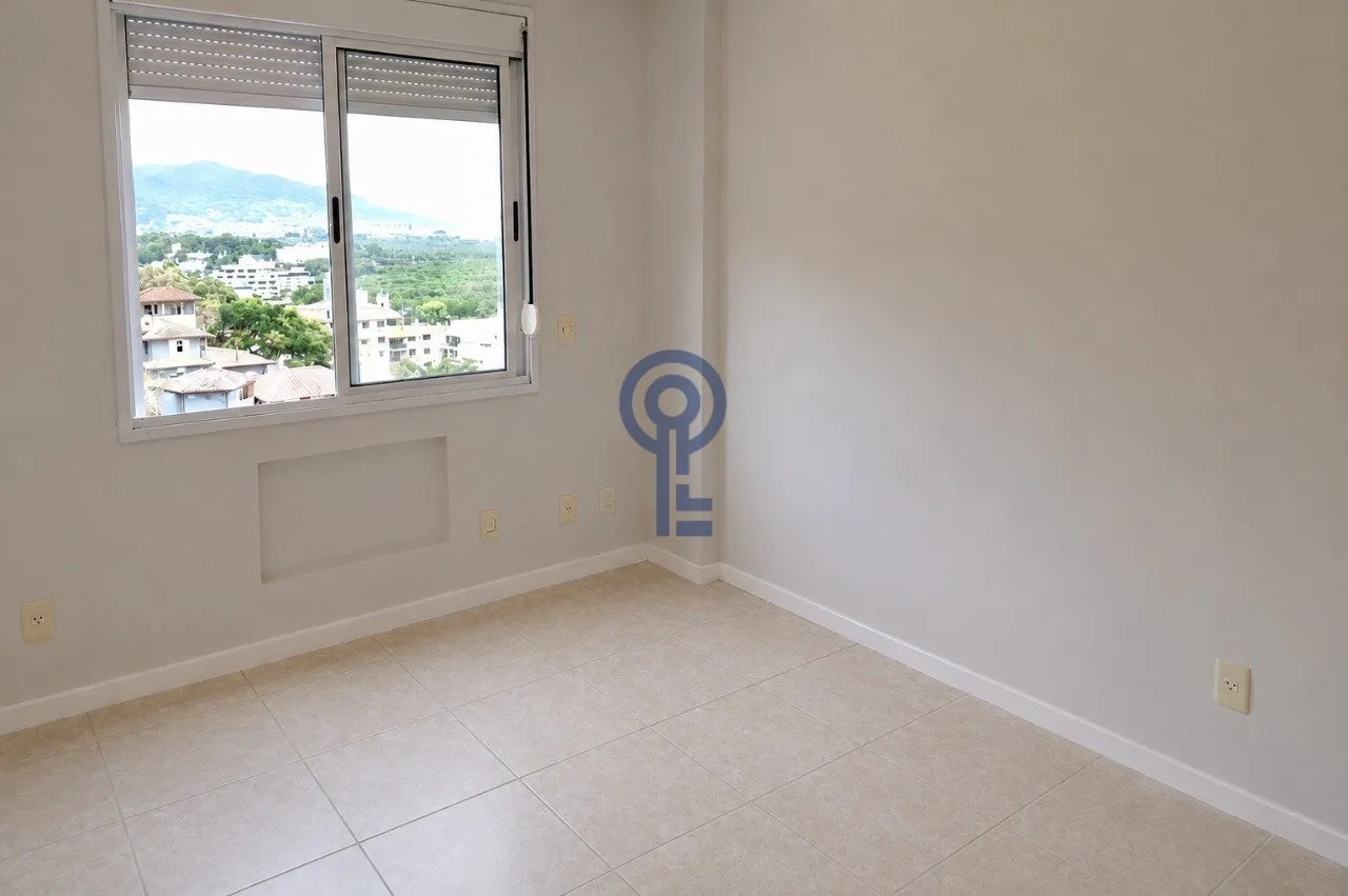 2-bedroom apartment with 1 en-suite and open kitchen 75 m² — photo 4