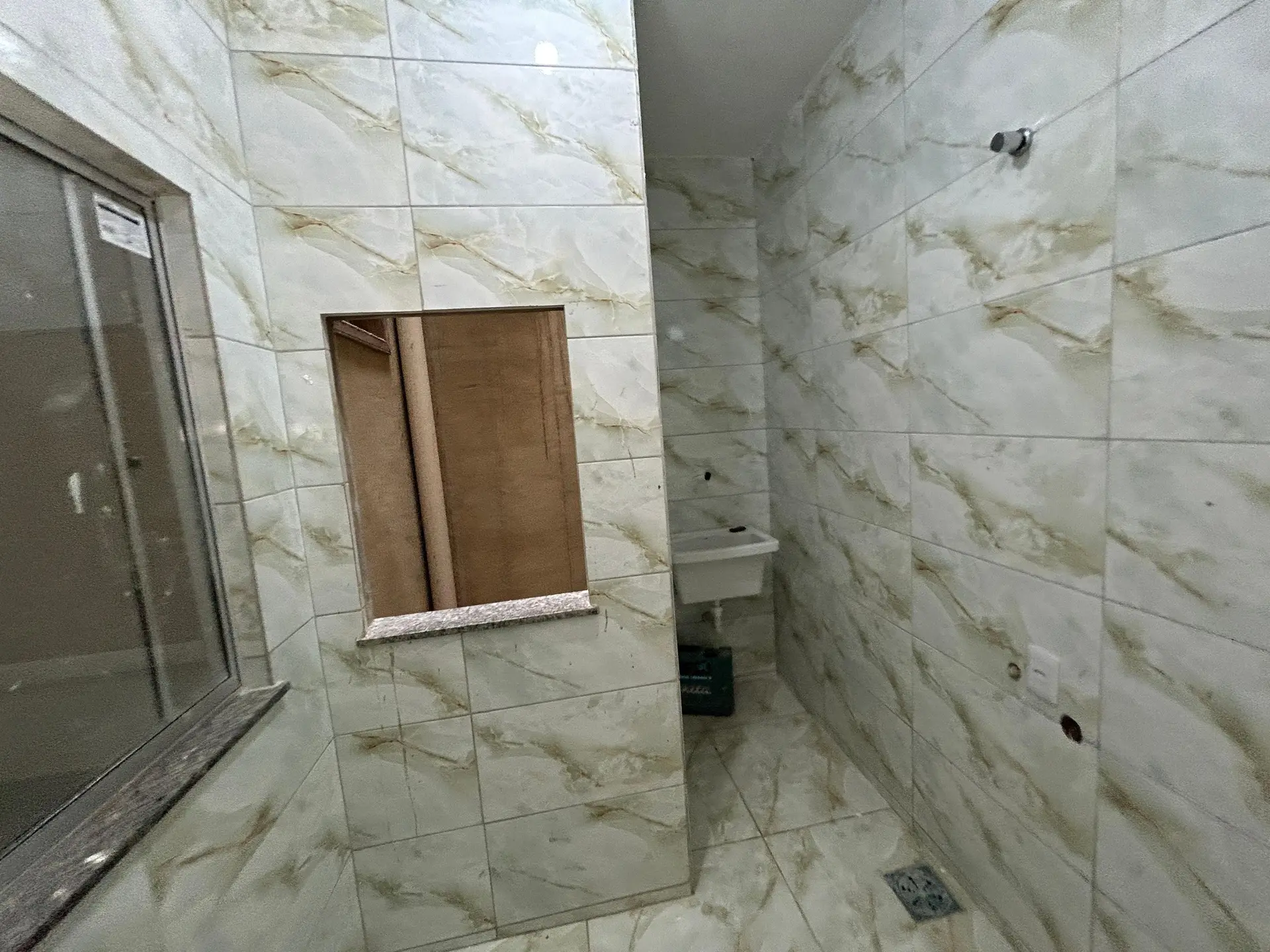 2-bedroom house, 70 m² — photo 17
