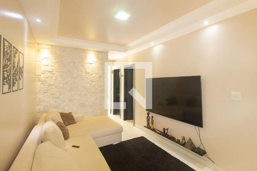 Casa amueblada de 188 m² con 2 dormitorios y cocina a gas — photo 8