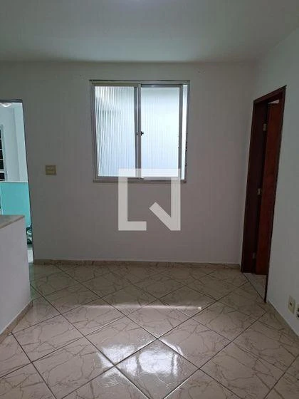 Apartamento de 60 m² e 1 quarto, Brás de Pina — photo 9