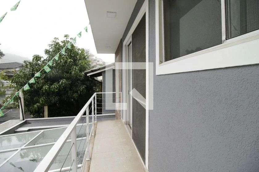 Casa de 340 m² com 3 suítes e cozinha americana — photo 10