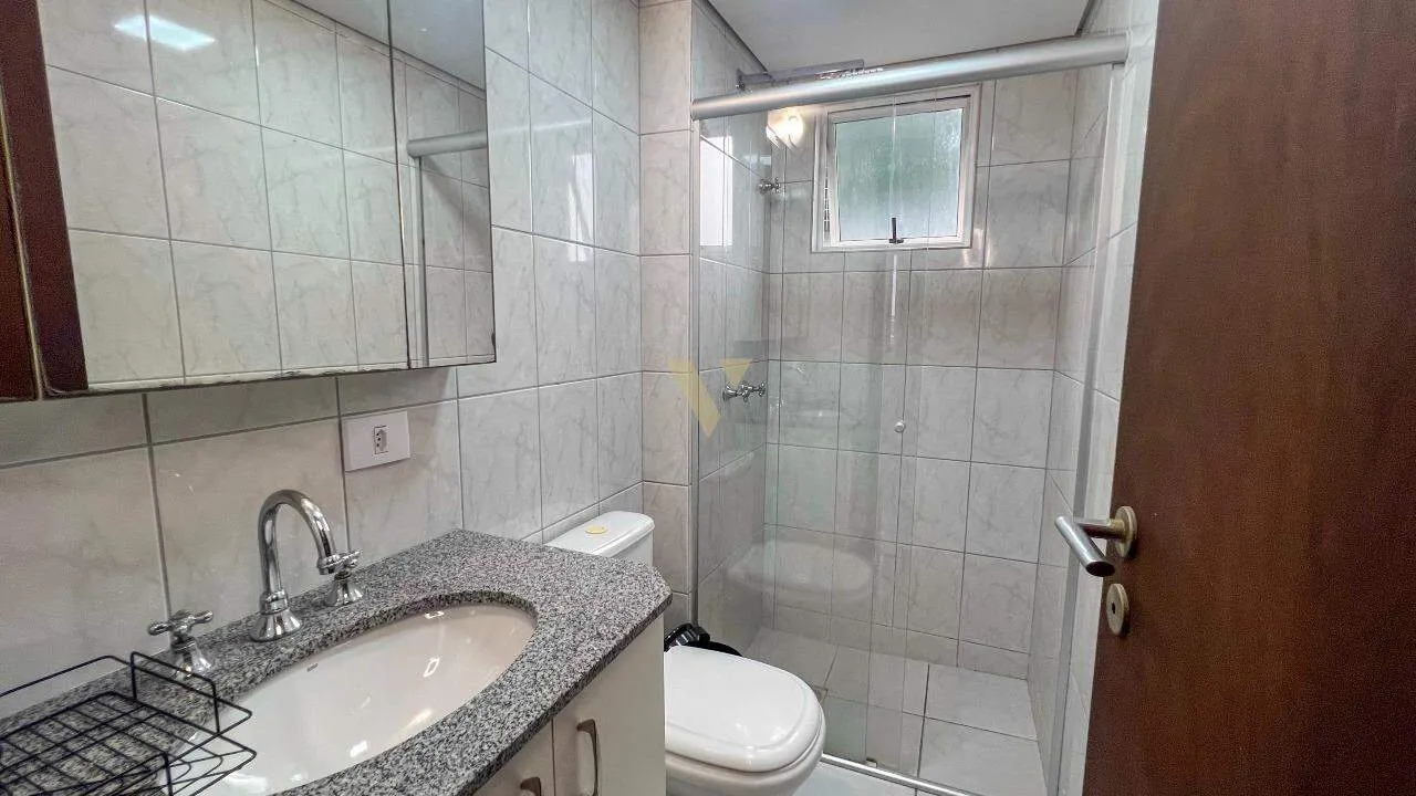 Apartamento dúplex amueblado con 2 dormitorios y 2 plazas — photo 2