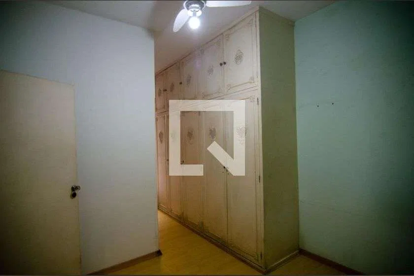 Apartment, 150 m², with a water view — photo 15