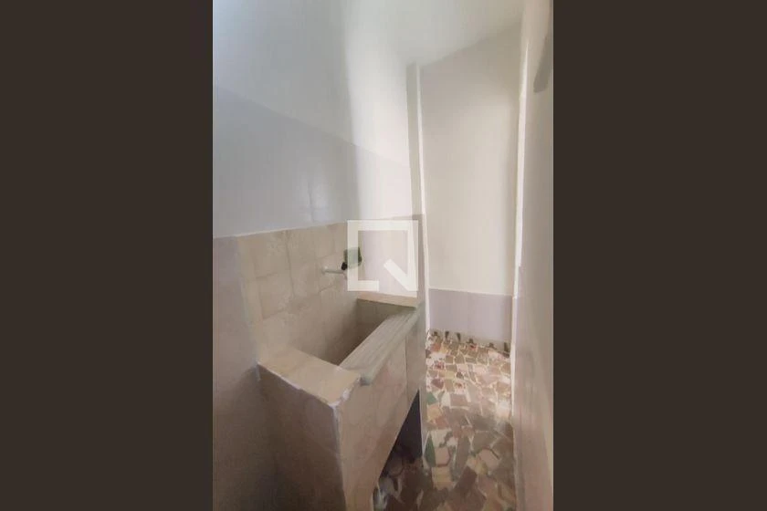 One-bedroom house, 45 m² — photo 19
