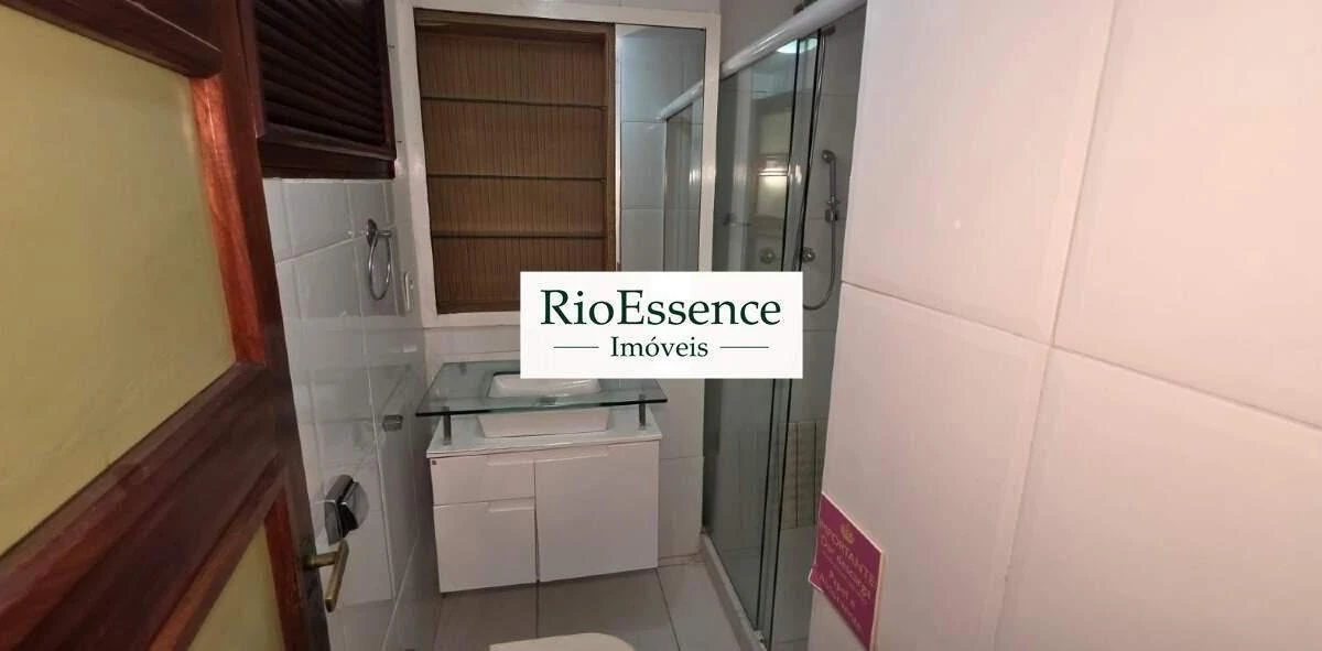 Apartamento de 91 m² com 3 quartos e sem vaga — photo 13