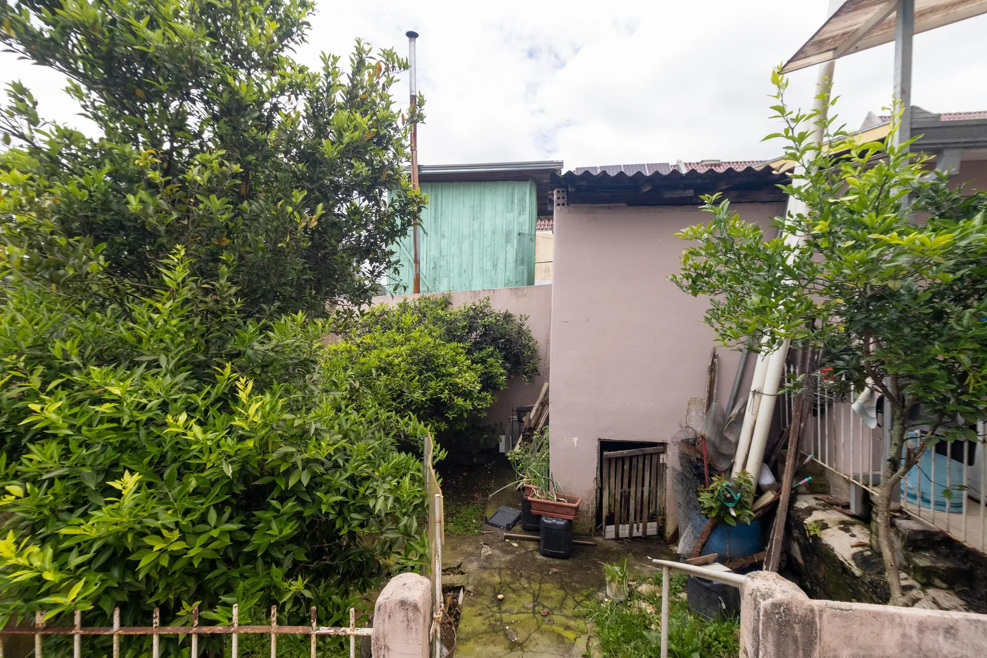 Furnished house, 200 m², with a home office — photo 12
