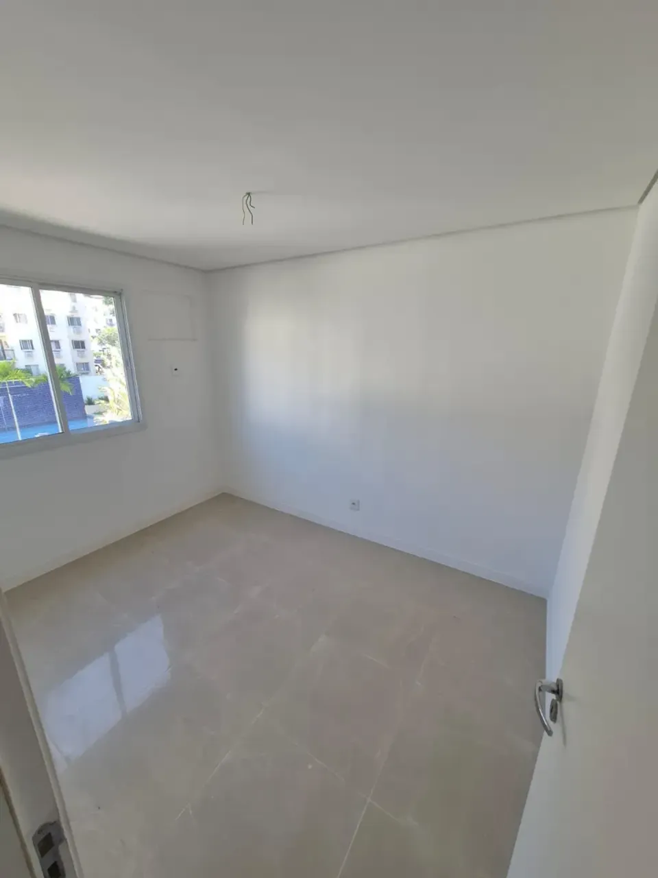 Apartment with 2 bedrooms and 2 bathrooms with no parking — photo 3