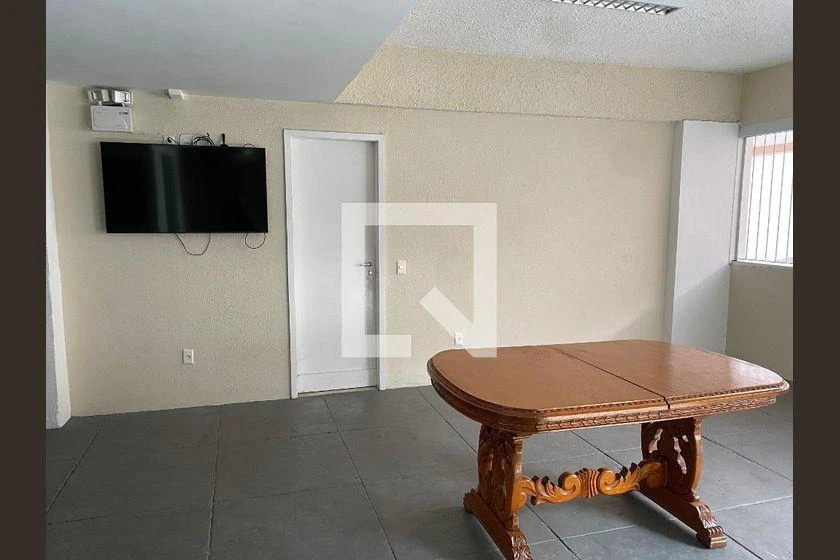 Apartamento para alugar de 125 m² com 3 vagas — photo 39