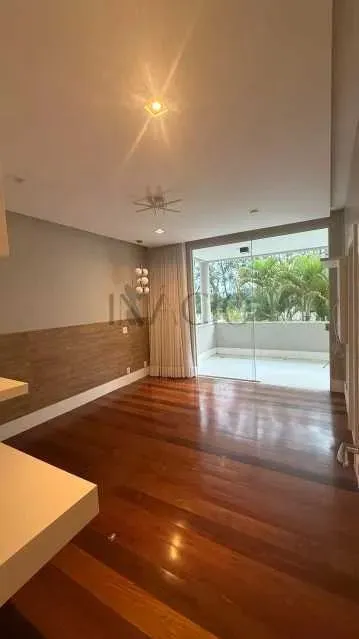 Duplex house with 5 bedrooms and 5 bathrooms — photo 20