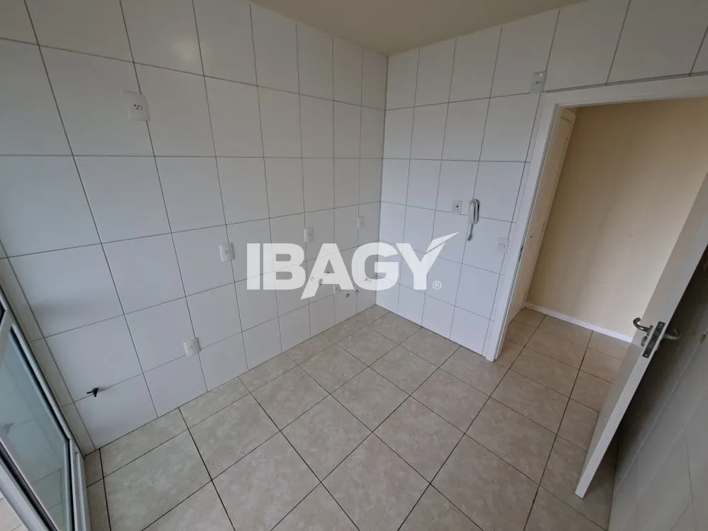Квартира 71 м² с 2 парковками и грилем на балконе — photo 7
