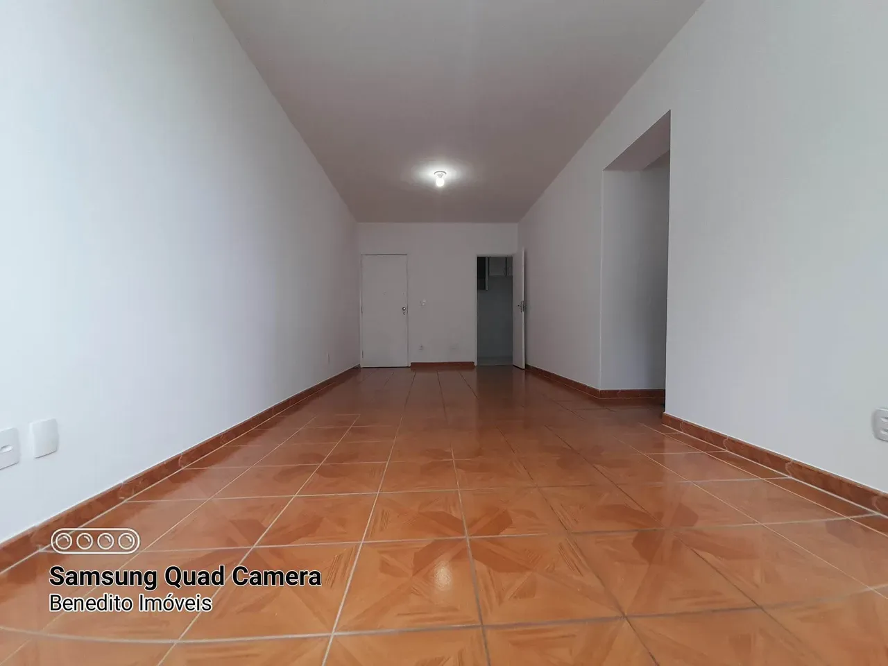 3-bedroom apartment in a building with a sauna — photo 18