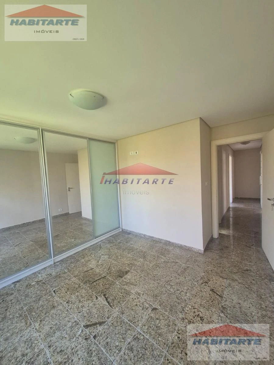 3-bedroom house, 444 m² — photo 3