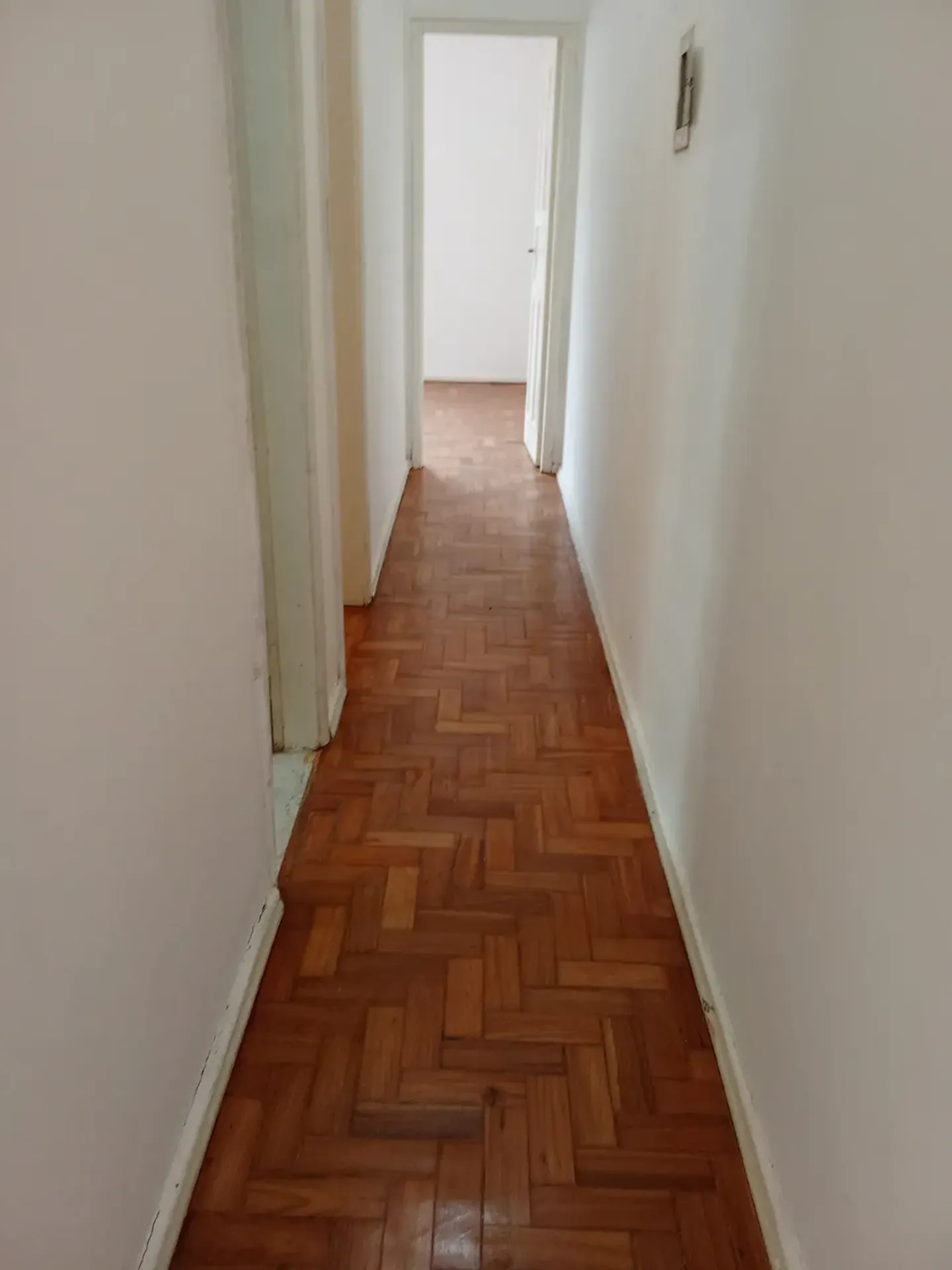Rental apartment with 2 bedrooms and 1 bathroom — photo 14