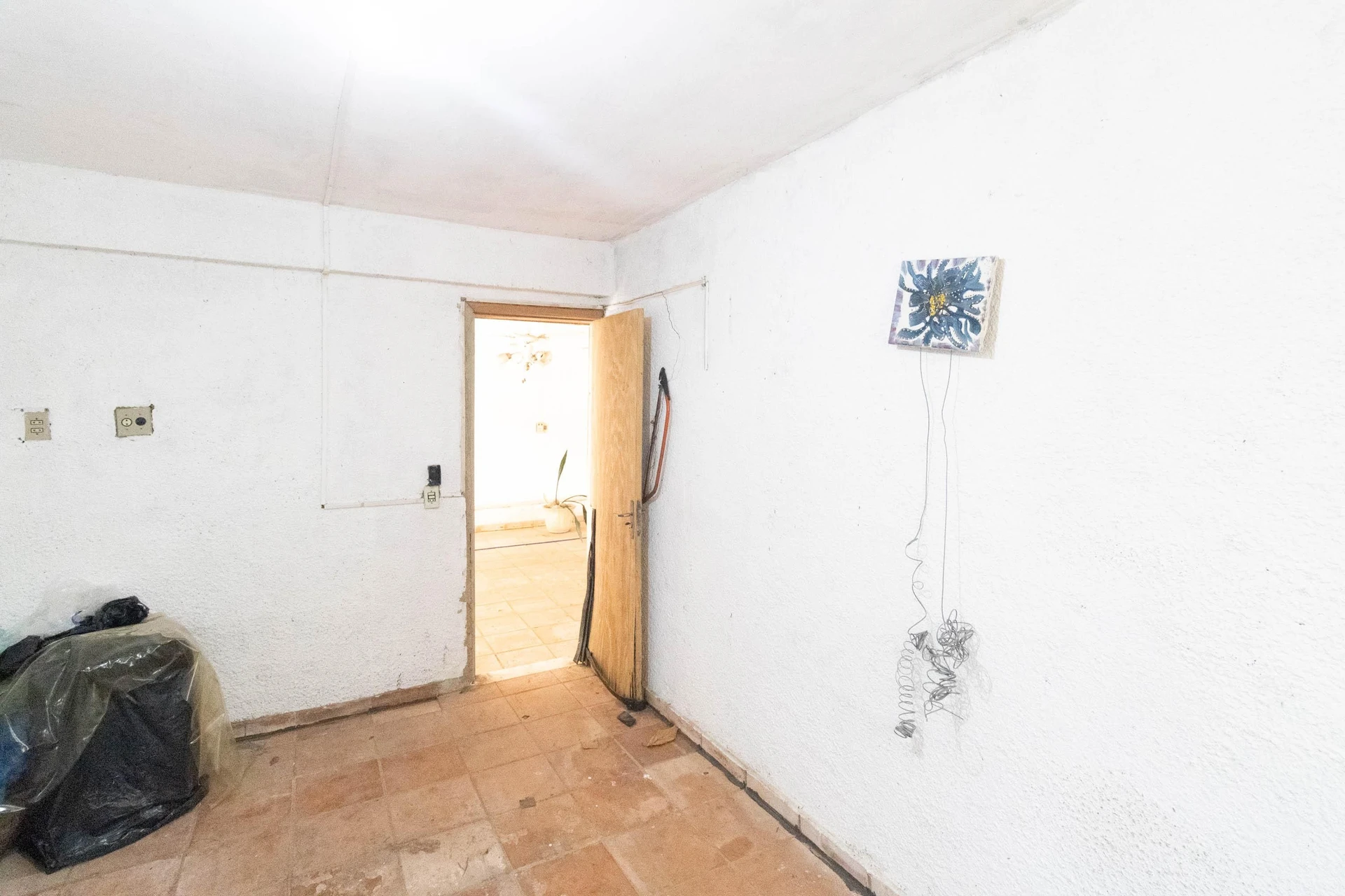 Casa amueblada con 5 dormitorios y jardín privado — photo 51