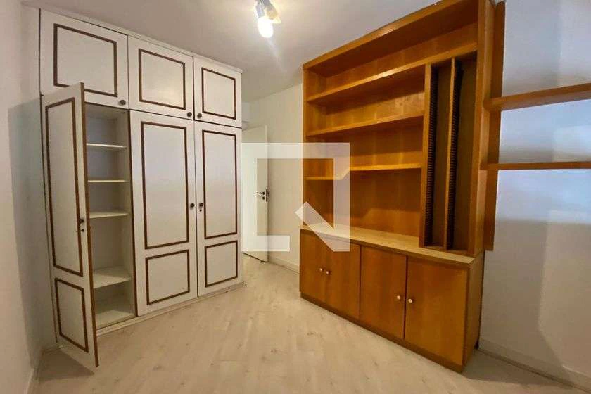 2-bedroom apartment with 103 m² and a balcony — photo 3