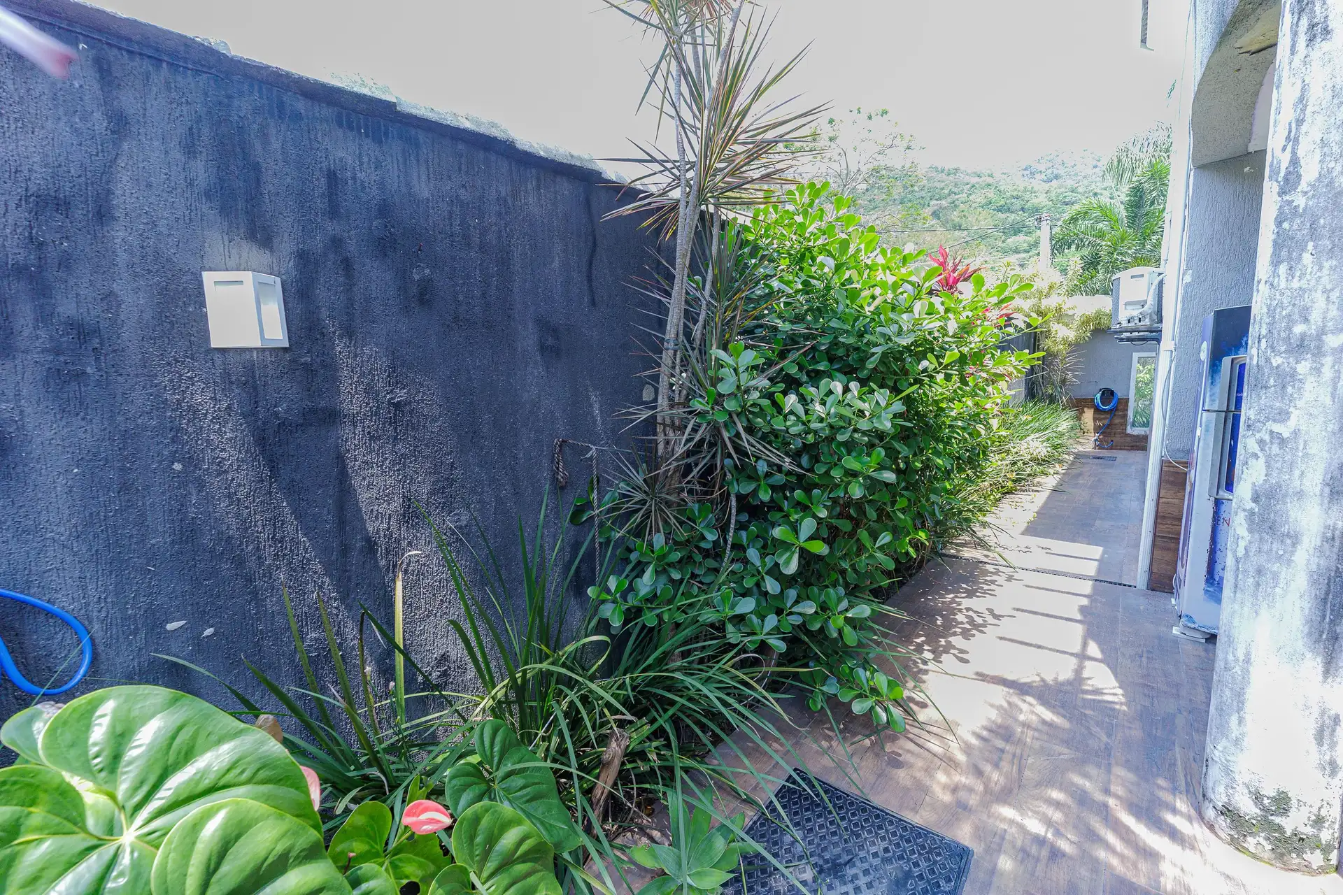 Casa de 4 quartos com varanda gourmet, Campo Grande — photo 29