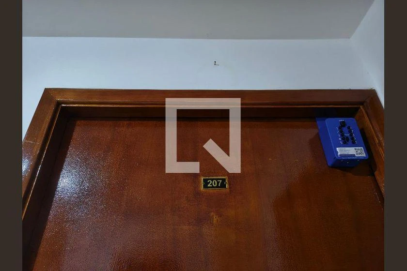 Apartamento com 3 quartos e 71 m² com pets permitidos — photo 11