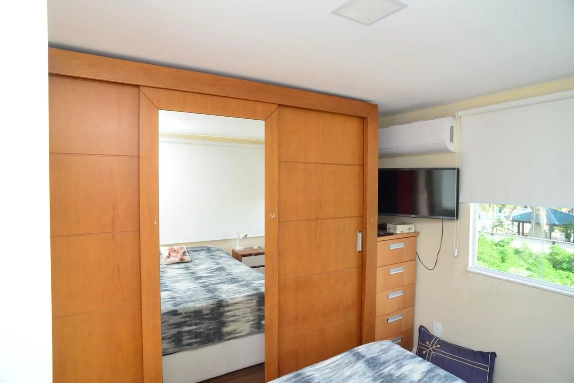 5-bedroom house with a washing machine — photo 24