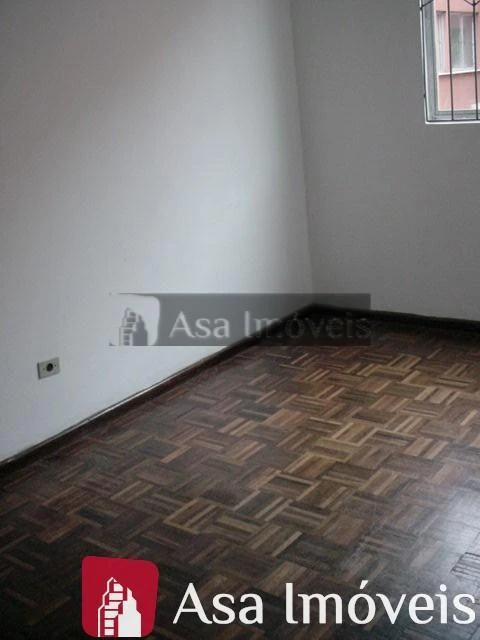 Apartment, 71 m², with wood or laminate floors