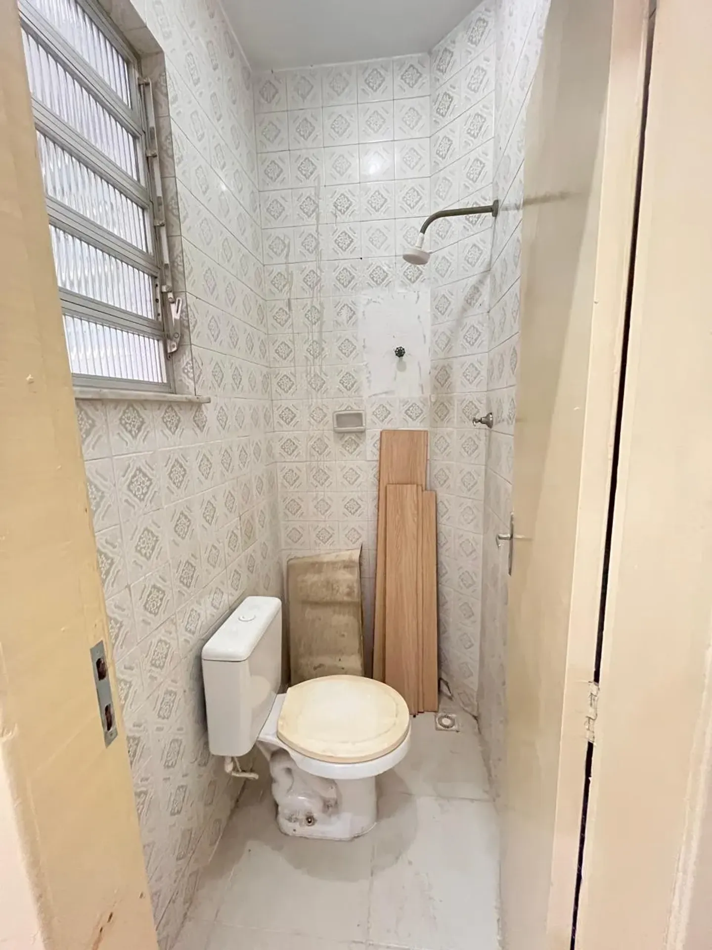 2-bedroom apartment with suite on the 4th floor — photo 45