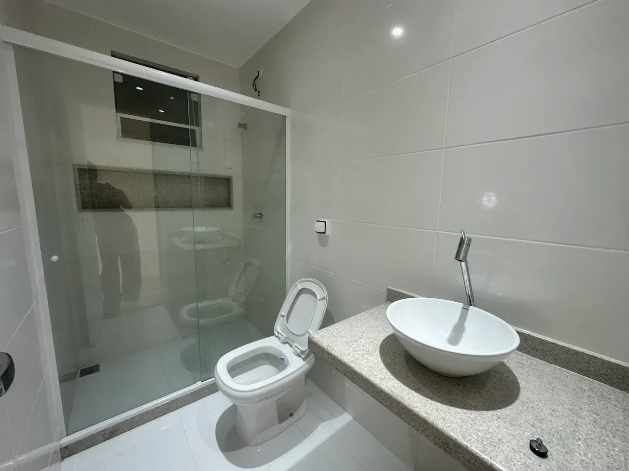 3-bedroom, 85 m² house in Rio de Janeiro — photo 2