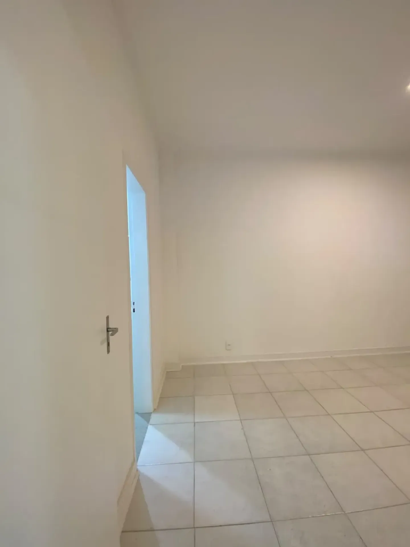 Departamento de 82 m² y 2 dormitorios en Rio de Janeiro — photo 9
