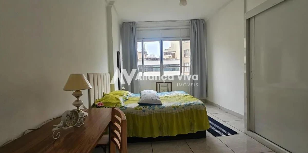 Departamento, 60 m², con espacio de home office — photo 7