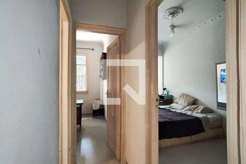 Apartamento mobiliado de 90 m² com 3 quartos — photo 15