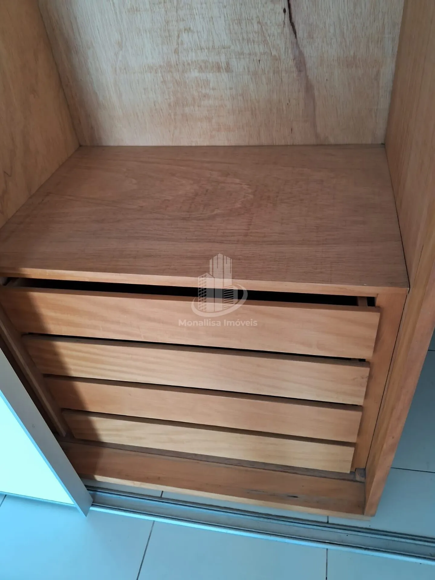 Квартира с 3 спальнями и гардеробной, Рио-де-Жанейро — photo 30