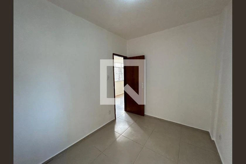 Departamento de 2 dormitorios y 40 m² — photo 10