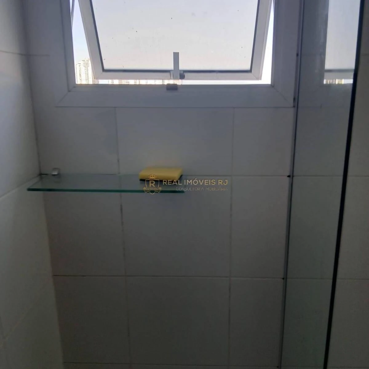 For rent: 3-bedroom apartment with 3 bathrooms and a balcony — photo 30