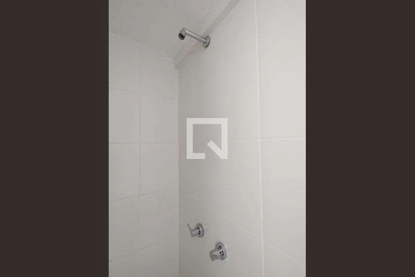 Apartamento para alugar com 59 m², 2 quartos e varanda — photo 17
