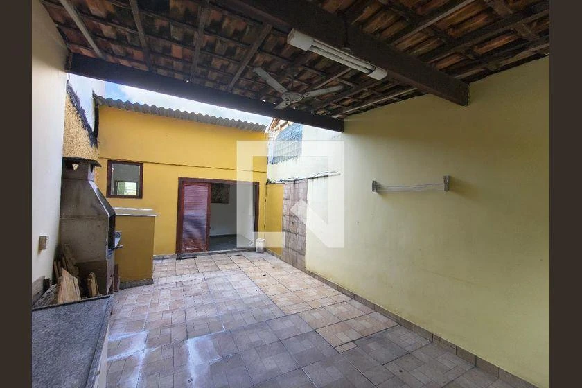 Condominium townhouse with 2 bedrooms and balcony — photo 43