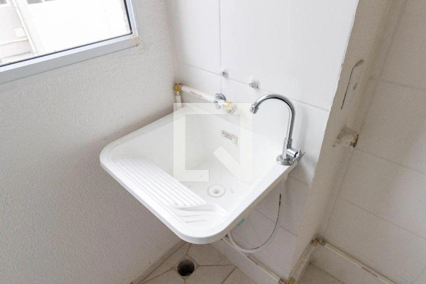 Departamento de 2 dormitorios en edificio con gimnasio — photo 8