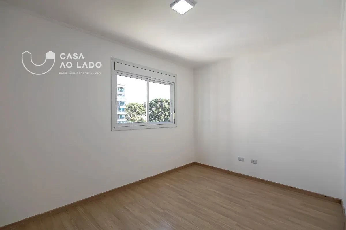 114 m² apartment with 3 bedrooms, balcony and 1 parking spot — photo 25